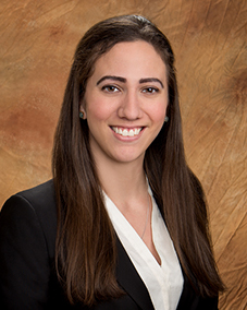 attorney-8-sscott